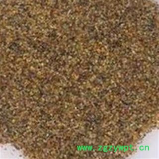 琥珀 琥珀 琥珀米 产地 云南省 产地 云南省图2