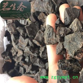 制何首乌 统 产地 贵州省 茗生春药材总公司 一手货源 7天无理由退换图2