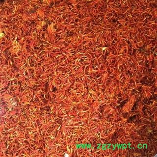 京辉药业 红花 正品 无添加 优质 促销图3