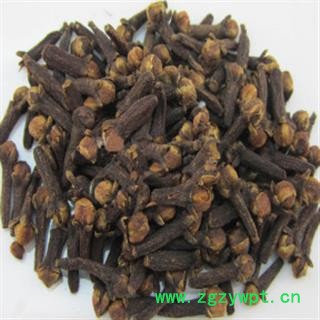 丁香 公丁香 无硫选货，高含量图3