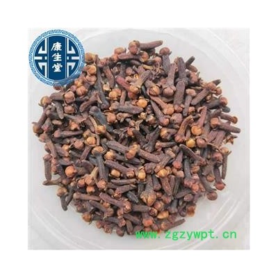 公丁香 选装小花丁香 味道好 新货 干净 产地 海外