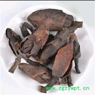 厚朴花 厚朴花统货 产地 四川省图4