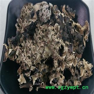 煜庭药业 石花图4