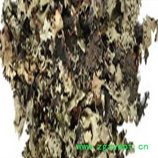 煜庭药业 石花图2