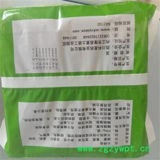 六神曲 国药准字号 产地 四川省内江市隆昌县图3