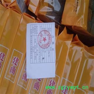 神曲 建曲 黄都牌 产地 四川省宜宾市南溪区图2