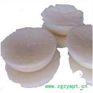 京辉药业 蜂蜡 白蜂蜡 蜜蜡 正品优质 促销图2