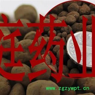 煜庭药业 无名异 土子、干子、秃子、图2