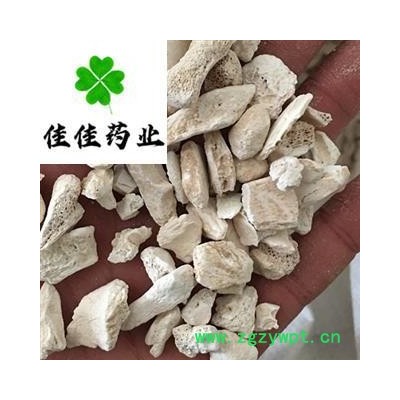 土龙骨 龙骨颗粒 产地直销 供应各种中药材 冷背货 矿石等 产地 甘肃省