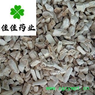 土龙骨 龙骨颗粒 产地直销 供应各种中药材 冷背货 矿石等 产地 甘肃省图3