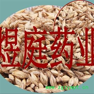 煜庭药业 麦芽 正品 大货图2