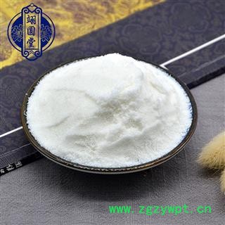 硼砂 选货 产地 四川省图2