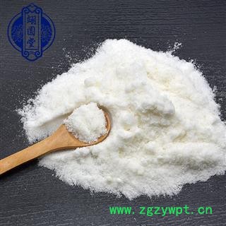 硼砂 选货 产地 四川省图3