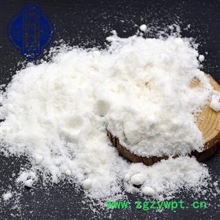 硼砂 选货 产地 四川省图4