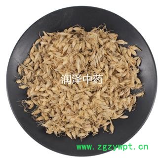 【麦芽好统货】【润泽中药】中药材批发供应 规格齐全 量大从优图2