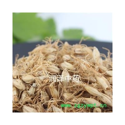 【麦芽好统货】【润泽中药】中药材批发供应 规格齐全 量大从优