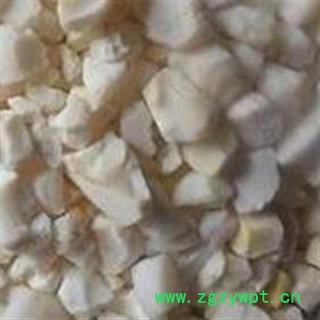 京辉药业 天竺黄 优质人工天竺黄 天竹黄 促销图2