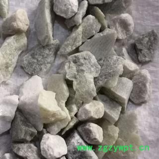 花蕊石 花蕊石统货 产地 山东省图2