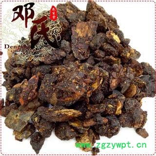 没药 制没药 统货 优选品质 产地直供 乳没批发邓氏尚品中药批发图2