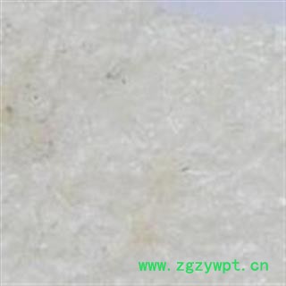 煜庭药业 虫白蜡图2