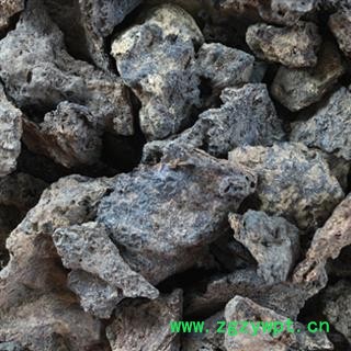 干漆 干漆块状 统 产地 河北省安国市场批发零售大全图2