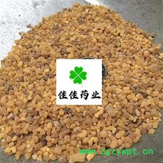 乳香 乳香小颗粒 皮子很少 一分价一分货 实物图 产地 海外图4