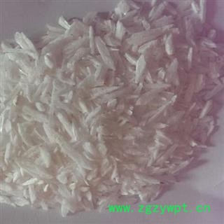 石膏颗粒选货 质量好 价格低  产地 湖北省图2