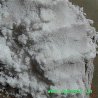 元明粉细粉 质量好 价格低  产地 山东省图2