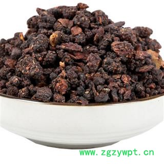 没药 没药统货 产地 海外 振兴中药 产地直销 重在品质图2