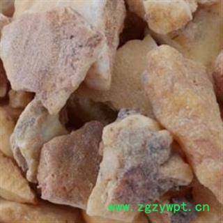 安息香 进口统 产地 云南省 中药材安息香安国市场批发零售大全图2