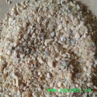 诺源药材行中药材钟乳石 石钟乳 滴乳石 天然碳酸矿物图2