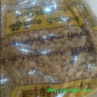 中药材阿魏 臭阿魏 产地新疆安国市场批发零售大全图2