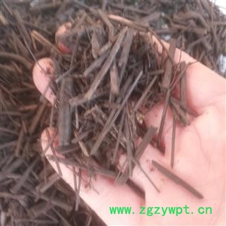 安祁名药正品荆芥  荆芥炭以及荆芥穗炭图3