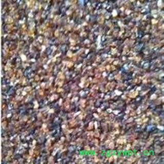 诺源药材行中药材中药材 琥珀米 松珀 煤珀 血珀 琥珀粉图2