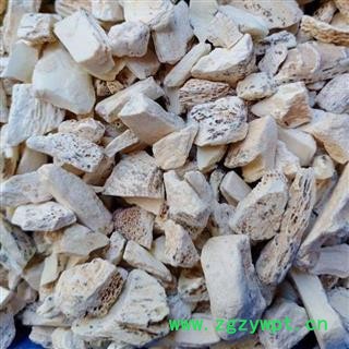 诺源药材行龙骨 龙齿 各种规格齐全图2