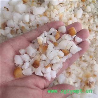 安祁名药天竺黄 竹黄 竹花图3