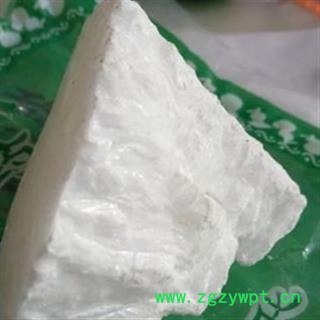 安祁名药白蜡 虫白蜡   川蜡 头蜡图2