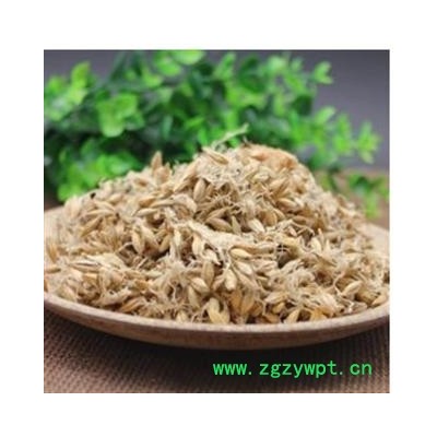 大麦芽 产地直销生麦芽 产地 山东省