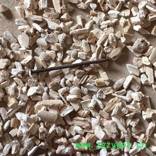 诺源药材行龙骨 生龙骨  青龙骨 另有牡蛎图3