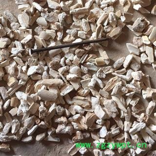 诺源药材行龙骨 生龙骨  青龙骨 另有牡蛎图2