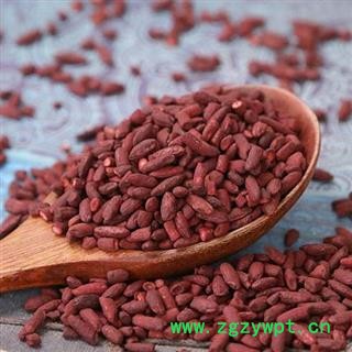 优质米酒 红酒曲 赤曲 手工精选 无硫无添加500g图3