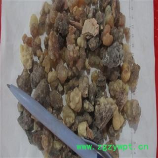 原乳香 规格 统装 乳香 德誉堂药业批发零售各种中药材图4