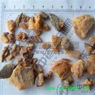 德誉堂药业  批发 安息香 野茉莉  无污染 德誉堂批发各种中药材图2