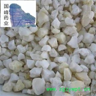 天竺黄 人工天竺黄 一袋2.5公斤 国峰药业 重在品质 产地 四川省图2