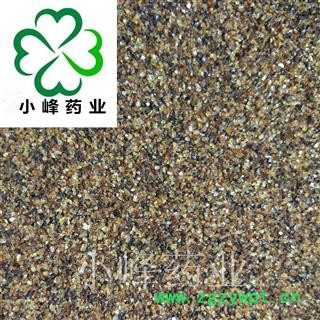 琥珀 琥珀米 正品选货 颜色好 小峰药业 重在品质 产地 云南省图2