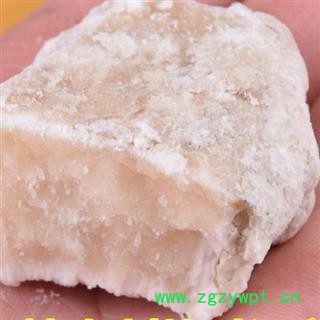 小丽百草行 饴糖 麦芽糖、胶饴、软糖、糖稀、饧糖图2