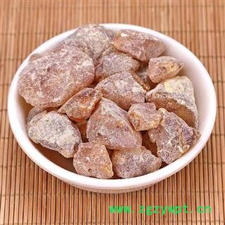 枫香脂 统 产地 北京市图2