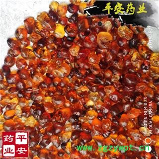 桃胶 正品天然小珍珠 一包0.5KG 桃花泪 桃油 桃脂 桃树胶 食品级图2
