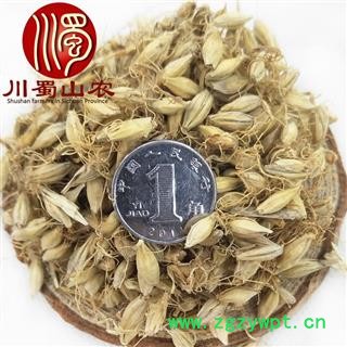 麦芽无硫统货散装1公斤起批生麦芽产地直供批发图2