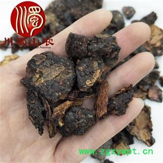 没药制货无硫统货散装1公斤起批制没药产地直供乳没川蜀山农中药批发图2